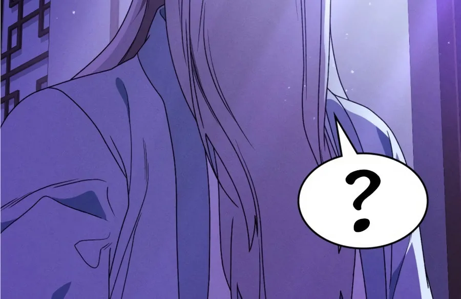 Read Chronicles of a Returner chapter 92 image 36 on Lezhin