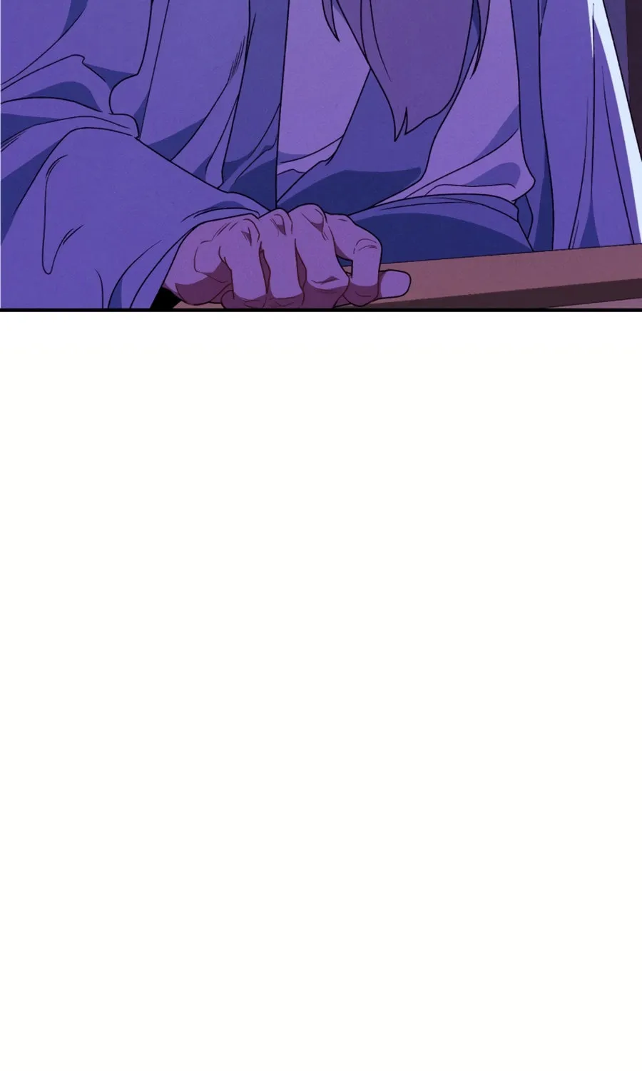 Read Chronicles of a Returner chapter 92 image 37 on Lezhin
