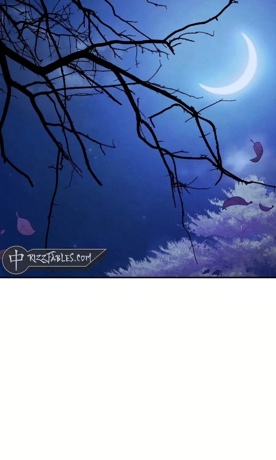 Read Chronicles of a Returner chapter 92 image 41 on Lezhin