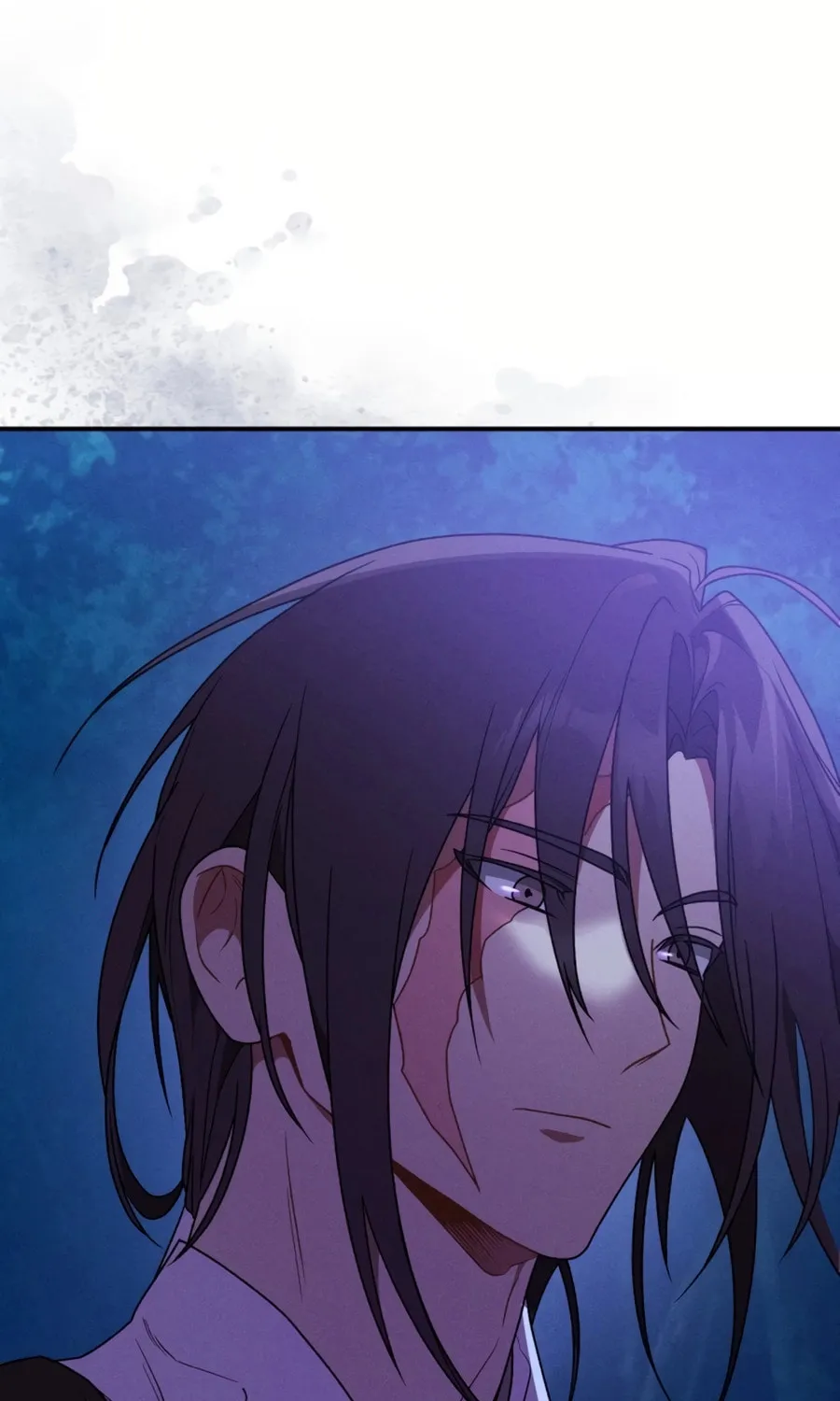 Read Chronicles of a Returner chapter 92 image 44 on Lezhin