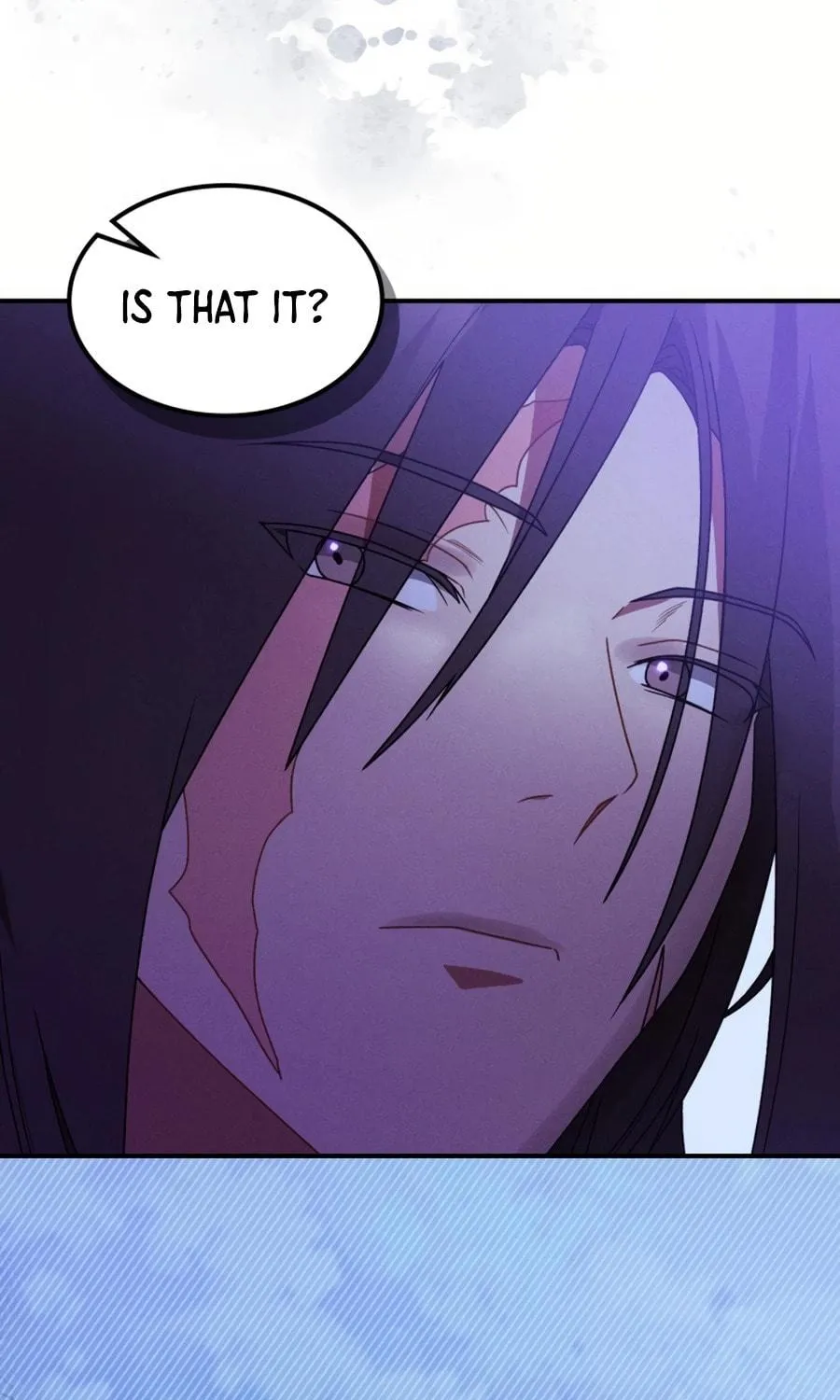 Read Chronicles of a Returner chapter 92 image 46 on Lezhin