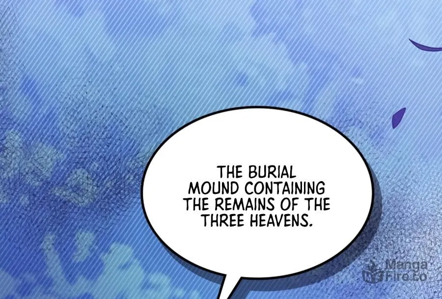 Read Chronicles of a Returner chapter 92 image 47 on Lezhin