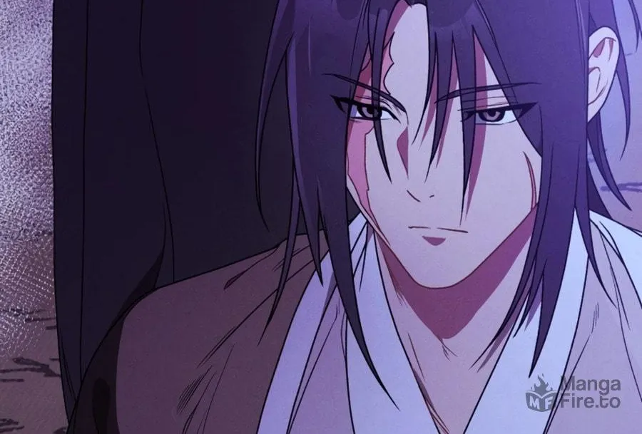 Read Chronicles of a Returner chapter 92 image 49 on Lezhin