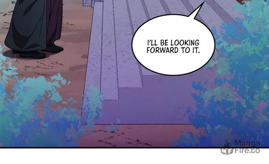 Read Chronicles of a Returner chapter 92 image 5 on Lezhin