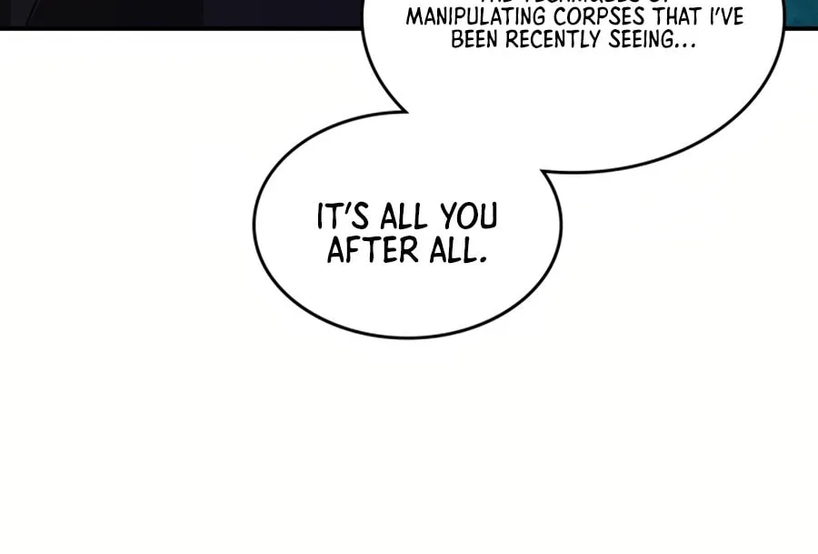 Read Chronicles of a Returner chapter 92 image 53 on Lezhin