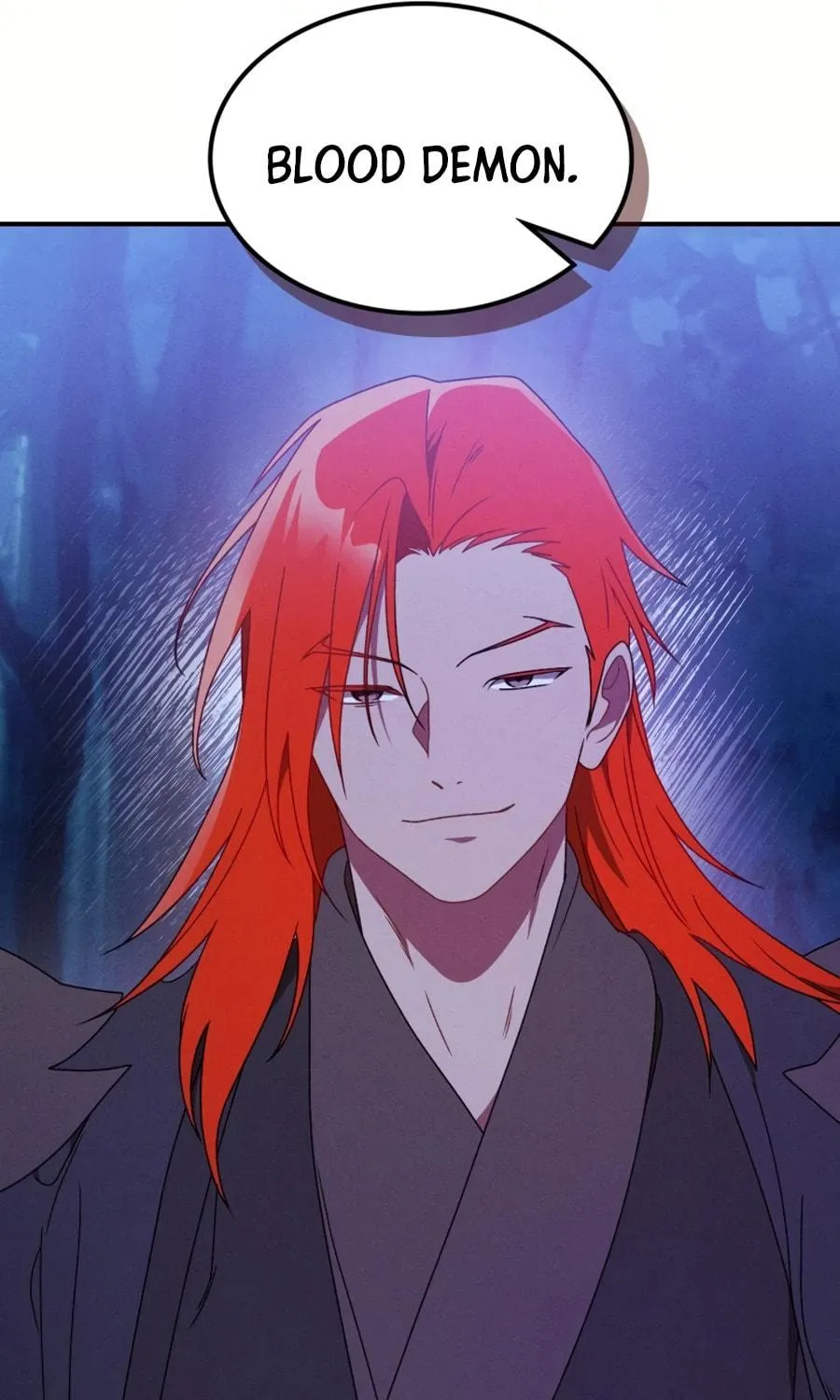 Read Chronicles of a Returner chapter 92 image 54 on Lezhin