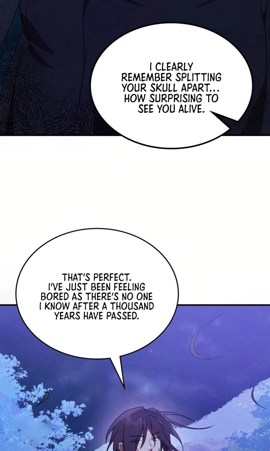 Read Chronicles of a Returner chapter 92 image 56 on Lezhin