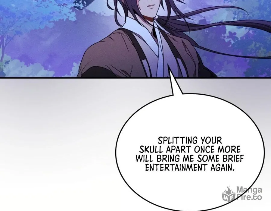 Read Chronicles of a Returner chapter 92 image 57 on Lezhin