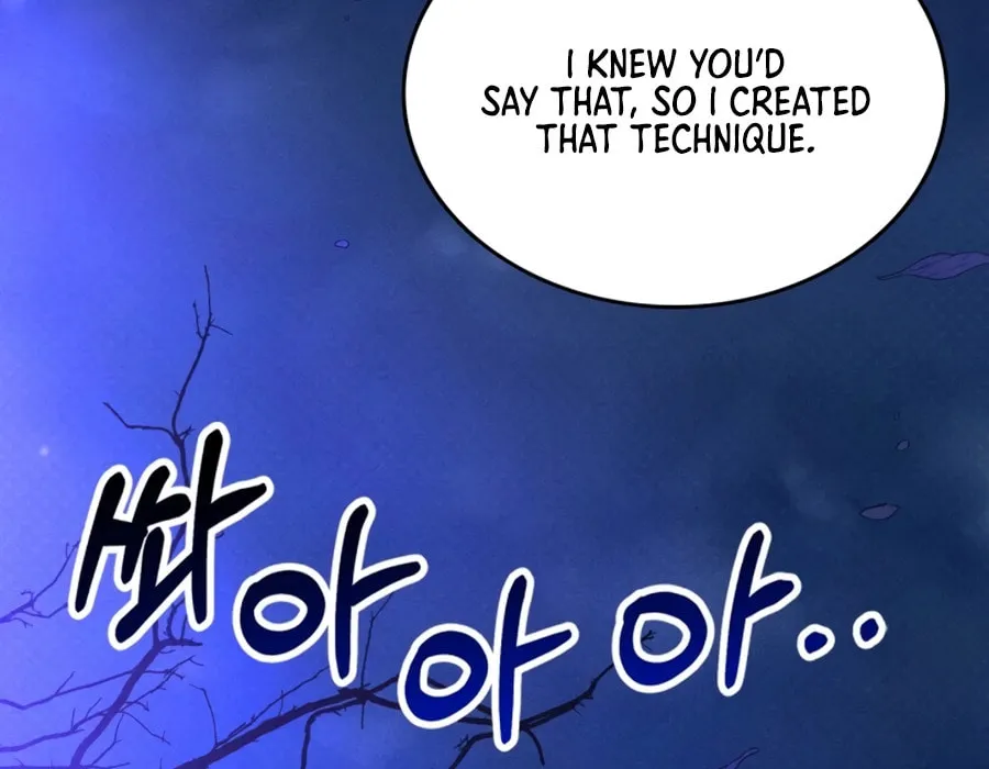 Read Chronicles of a Returner chapter 92 image 59 on Lezhin