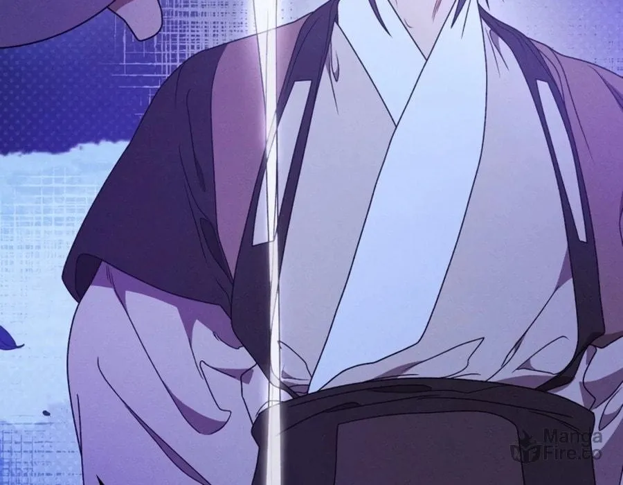 Read Chronicles of a Returner chapter 92 image 61 on Lezhin