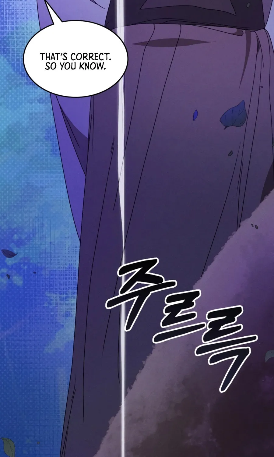 Read Chronicles of a Returner chapter 92 image 62 on Lezhin