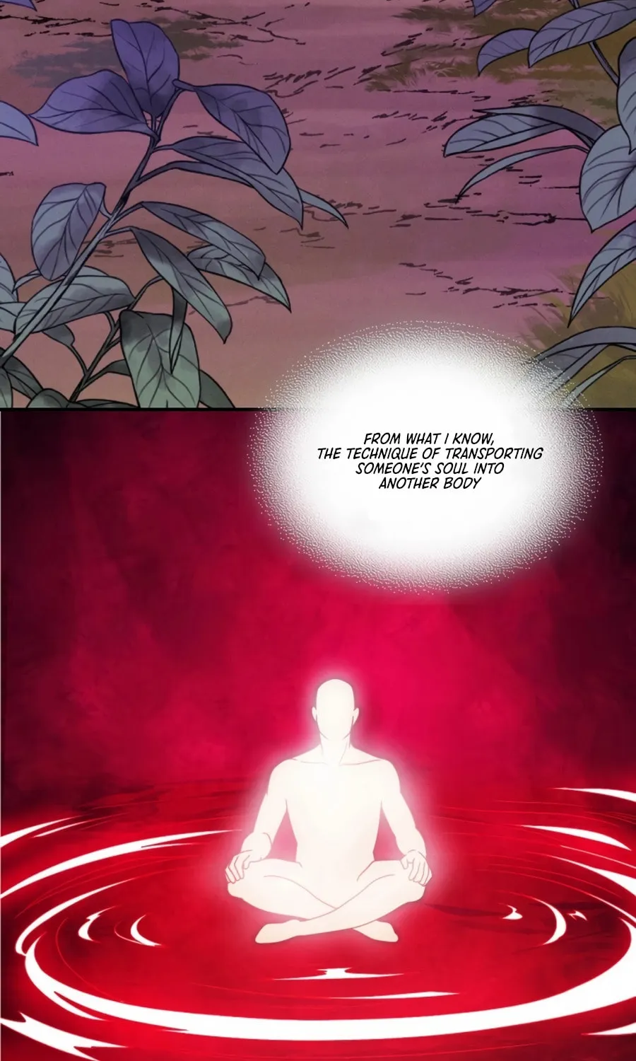 Read Chronicles of a Returner chapter 92 image 64 on Lezhin