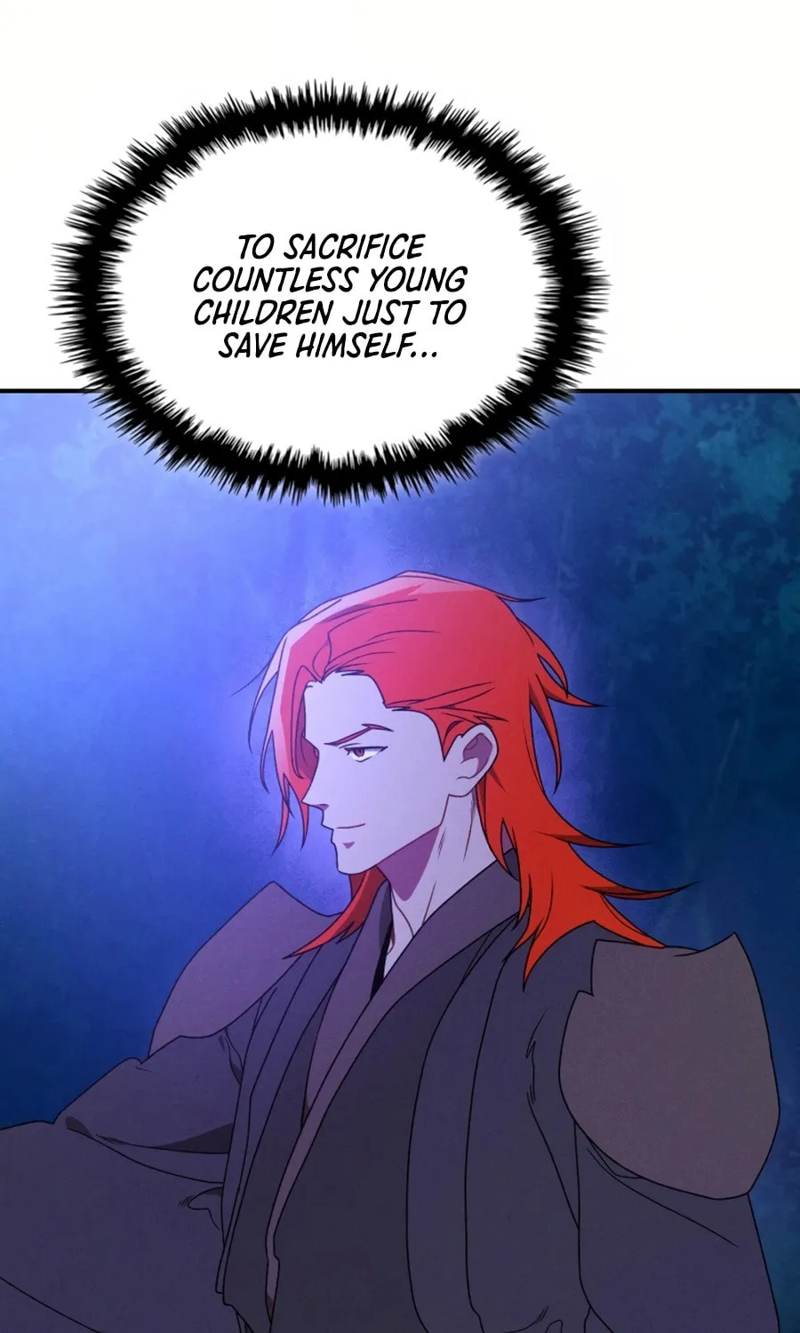 Read Chronicles of a Returner chapter 92 image 67 on Lezhin