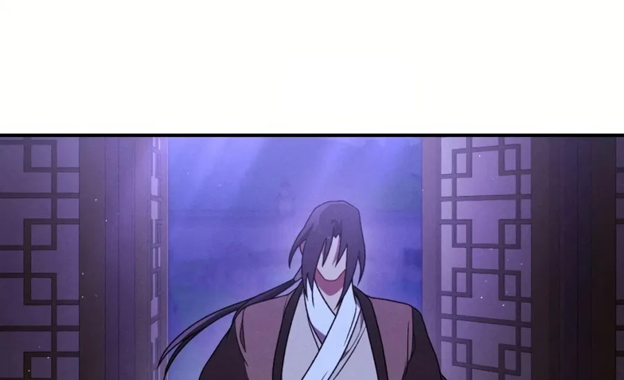 Read Chronicles of a Returner chapter 92 image 7 on Lezhin