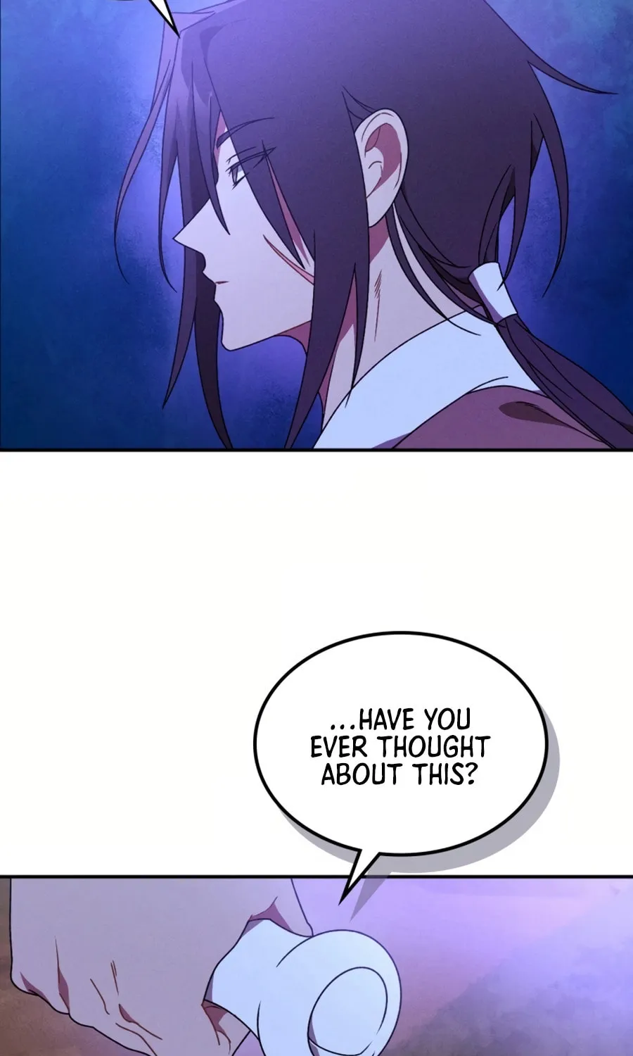 Read Chronicles of a Returner chapter 92 image 70 on Lezhin