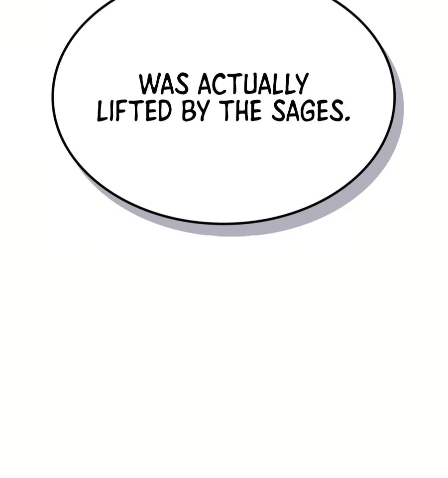 Read Chronicles of a Returner chapter 92 image 72 on Lezhin