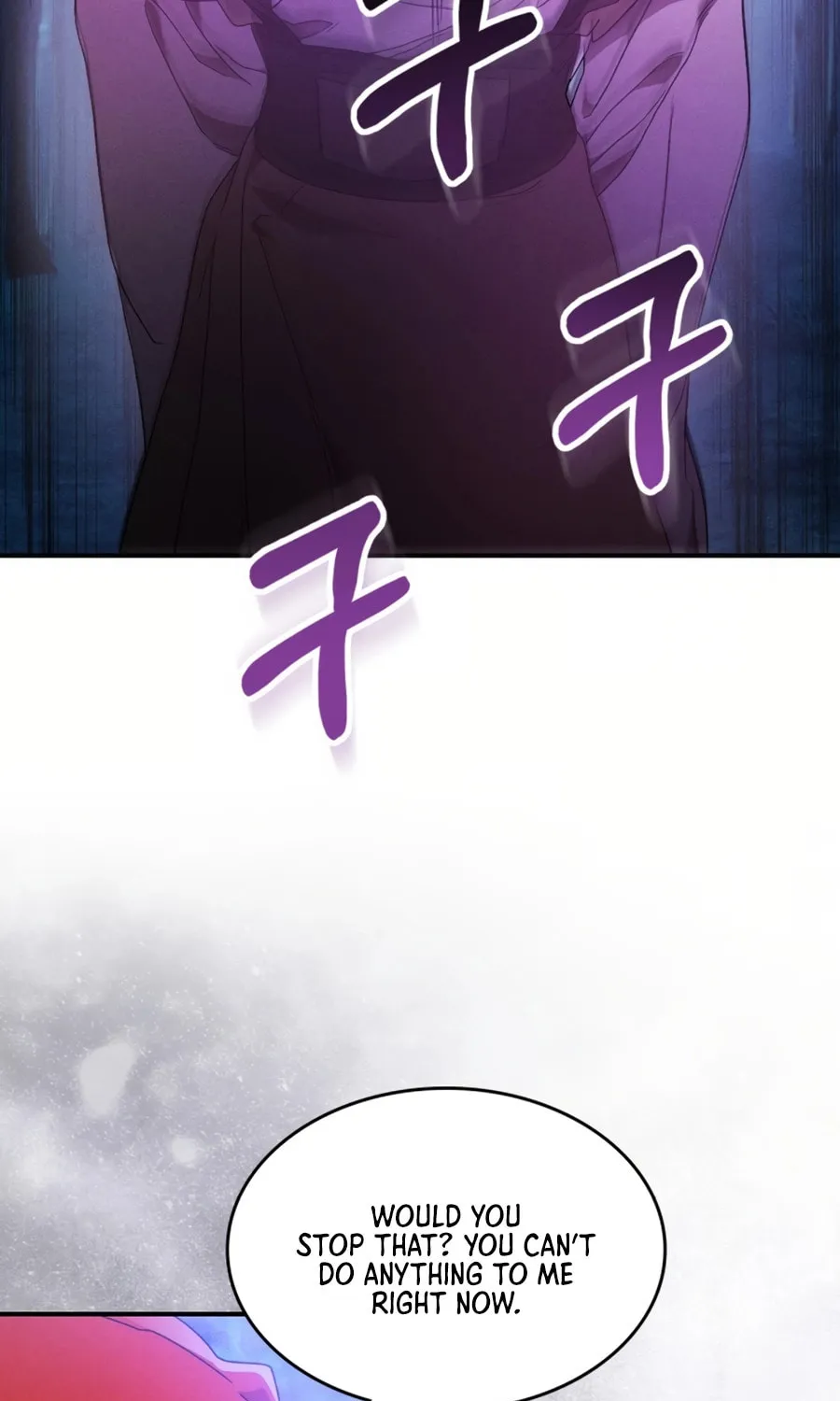 Read Chronicles of a Returner chapter 92 image 75 on Lezhin