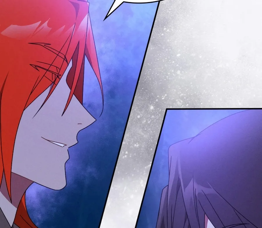 Read Chronicles of a Returner chapter 92 image 76 on Lezhin