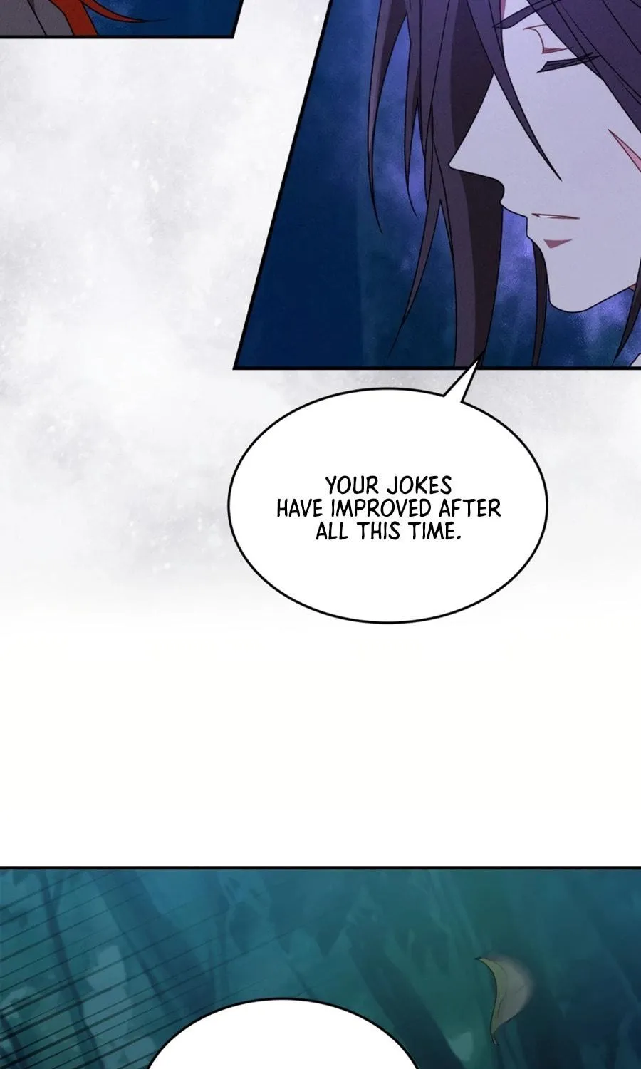 Read Chronicles of a Returner chapter 92 image 77 on Lezhin