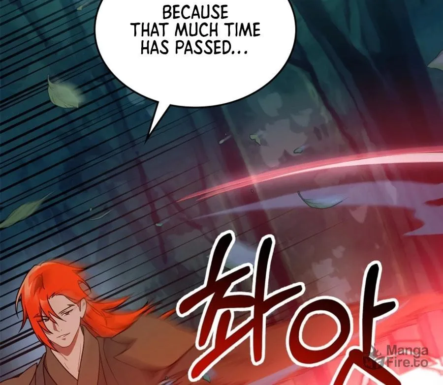 Read Chronicles of a Returner chapter 92 image 78 on Lezhin
