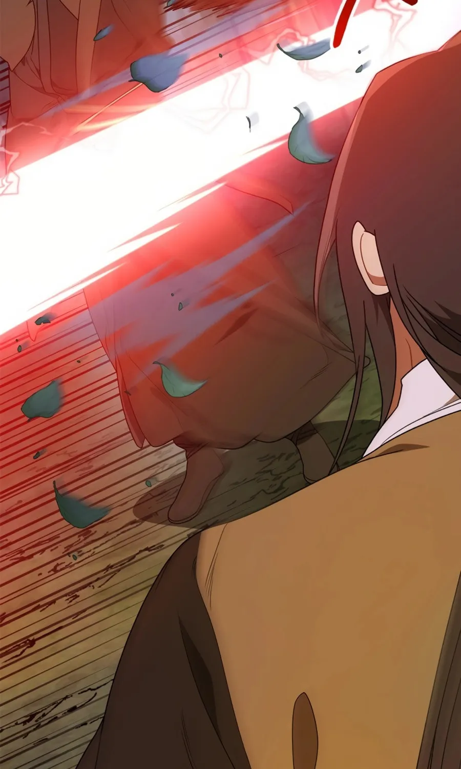 Read Chronicles of a Returner chapter 92 image 79 on Lezhin