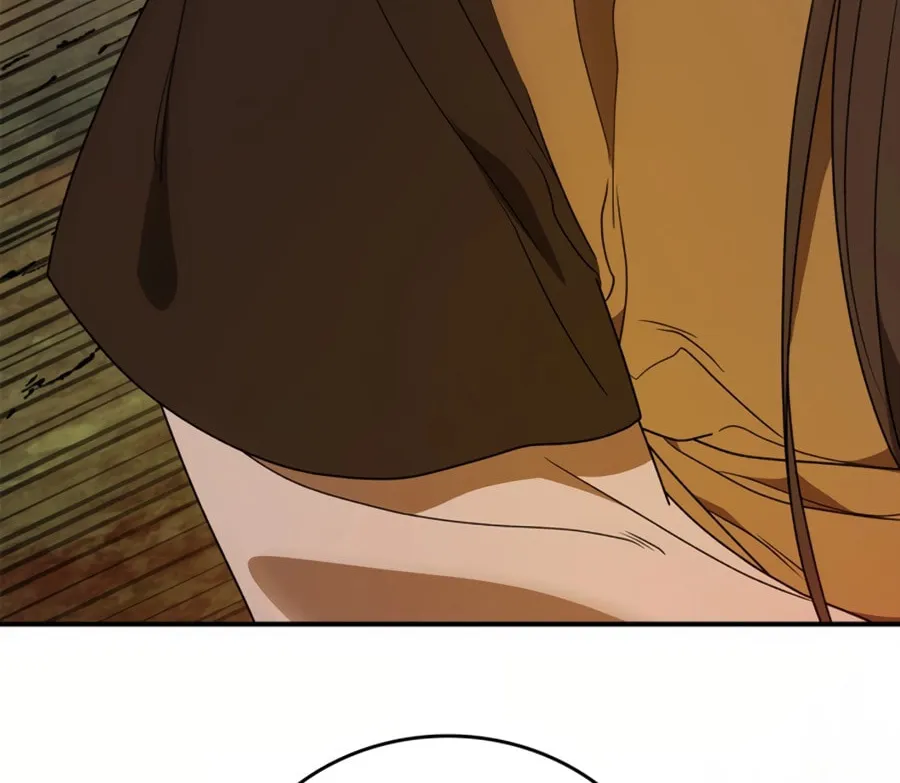 Read Chronicles of a Returner chapter 92 image 80 on Lezhin