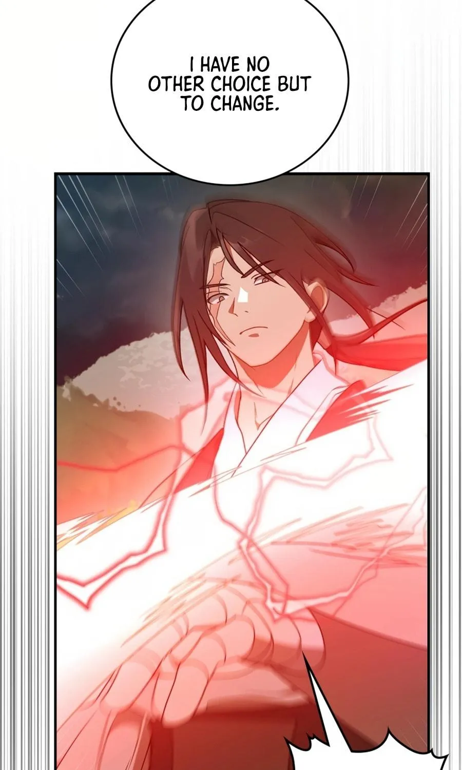 Read Chronicles of a Returner chapter 92 image 81 on Lezhin