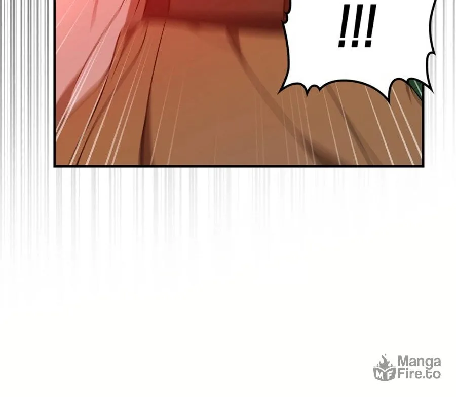 Read Chronicles of a Returner chapter 92 image 82 on Lezhin