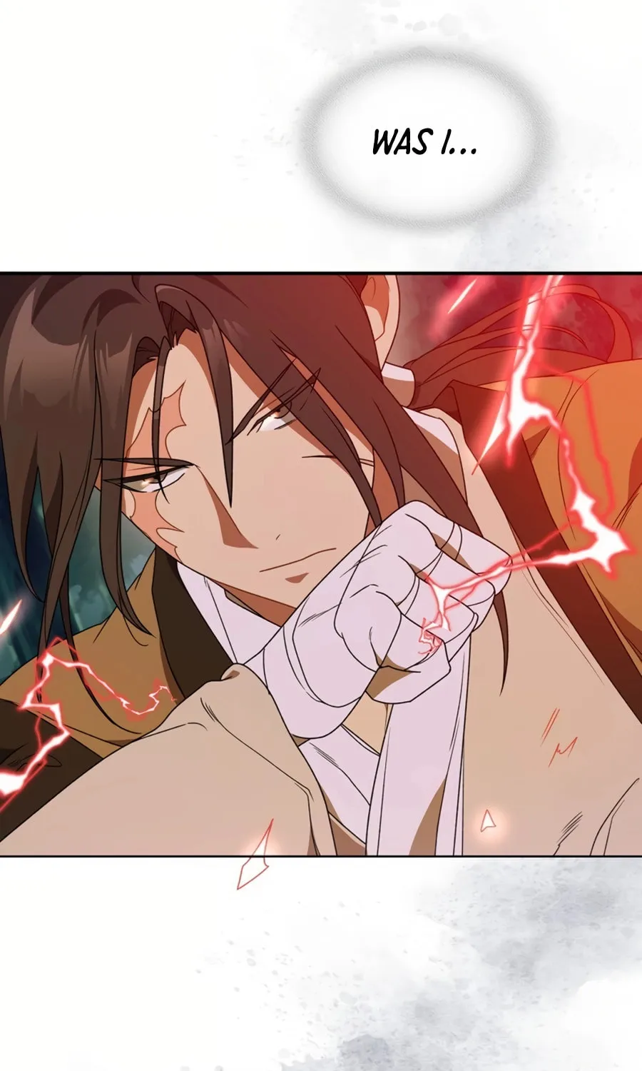 Read Chronicles of a Returner chapter 92 image 87 on Lezhin
