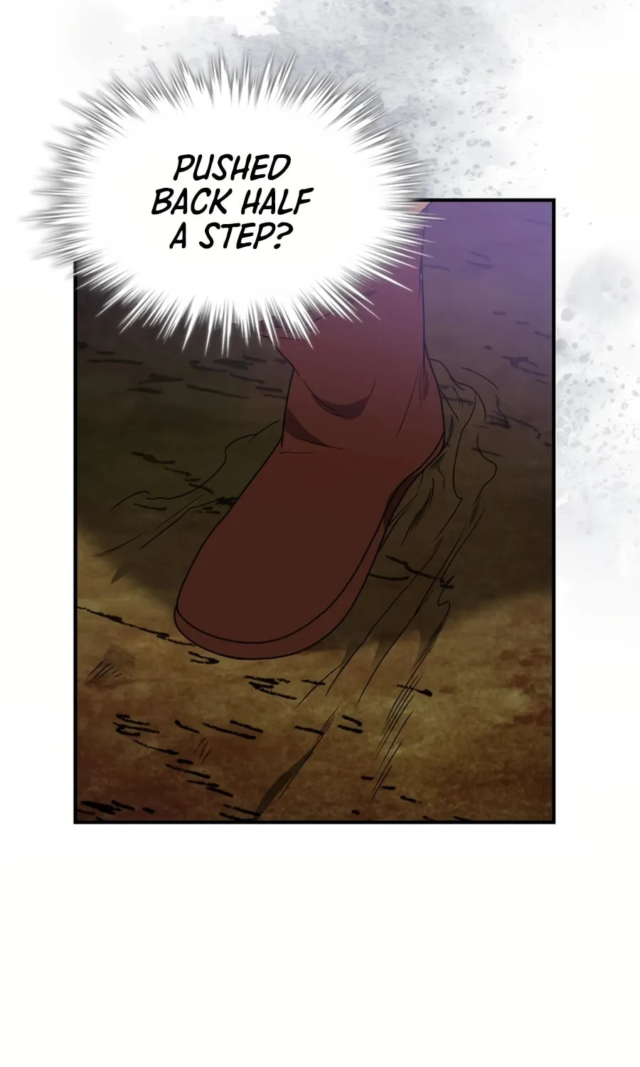 Read Chronicles of a Returner chapter 92 image 88 on Lezhin