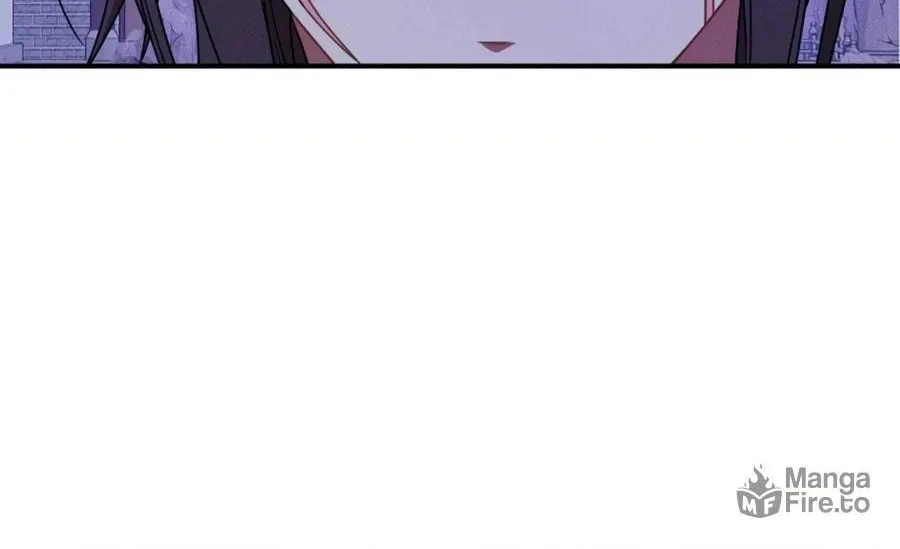 Read Chronicles of a Returner chapter 92 image 9 on Lezhin