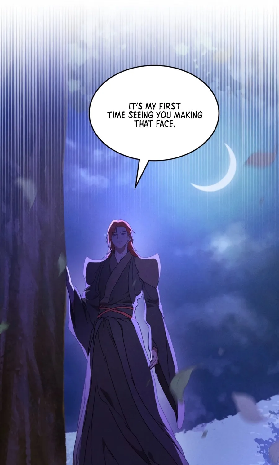 Read Chronicles of a Returner chapter 92 image 90 on Lezhin