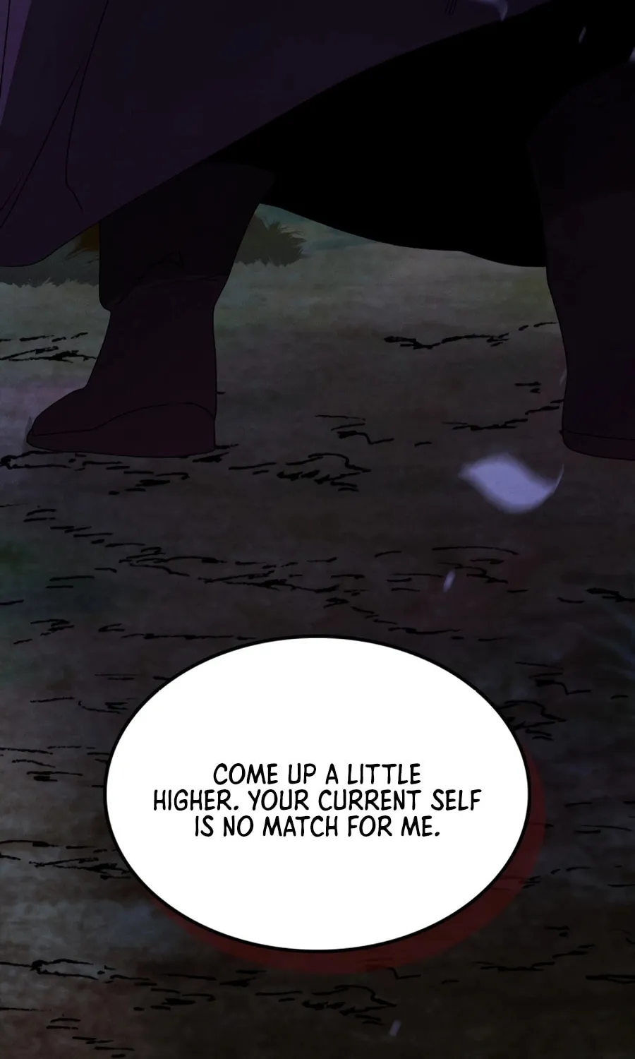 Read Chronicles of a Returner chapter 92 image 93 on Lezhin