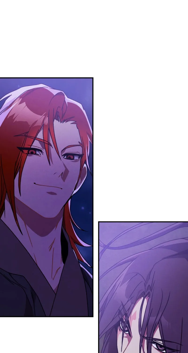 Read Chronicles of a Returner chapter 93 image 1 on Lezhin