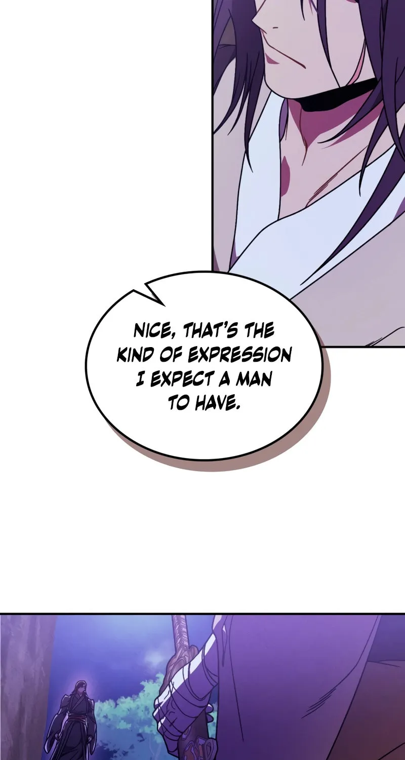 Read Chronicles of a Returner chapter 93 image 2 on Lezhin