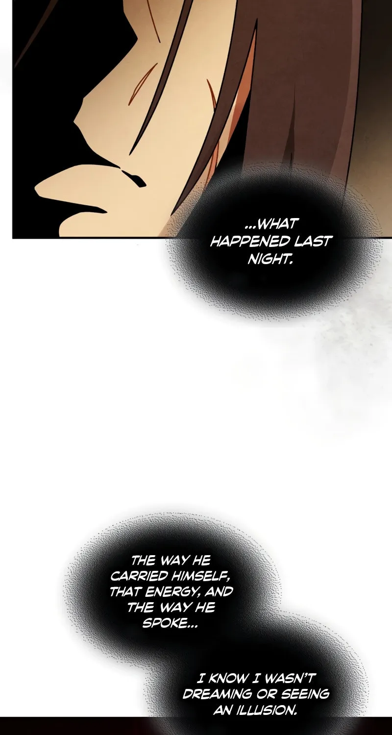 Read Chronicles of a Returner chapter 93 image 28 on Lezhin