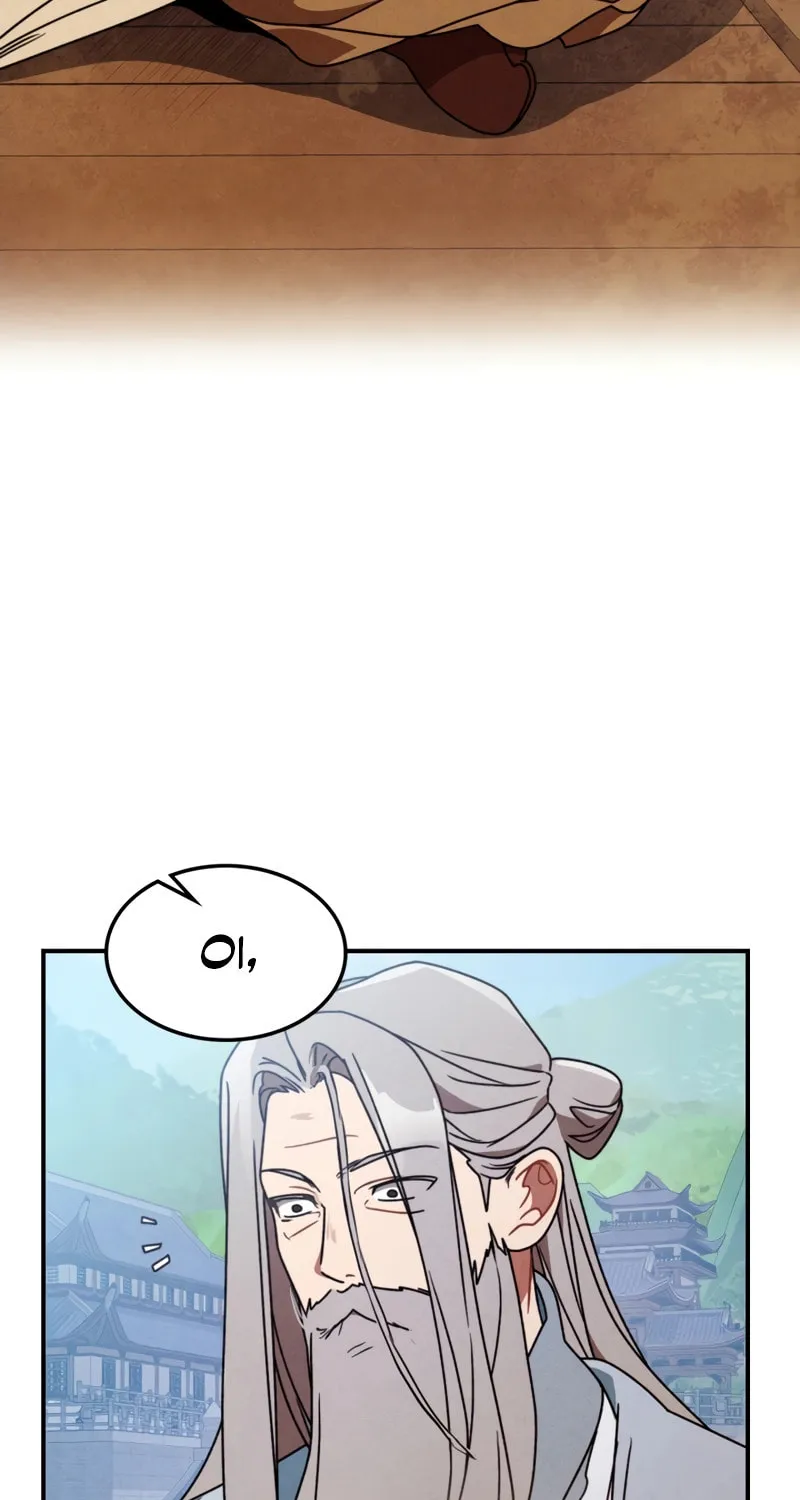 Read Chronicles of a Returner chapter 93 image 35 on Lezhin
