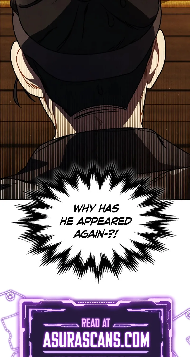Read Chronicles of a Returner chapter 93 image 83 on Lezhin