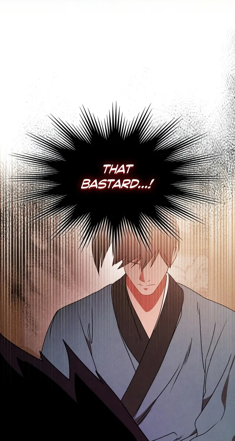Read Chronicles of a Returner chapter 94 image 72 on Lezhin