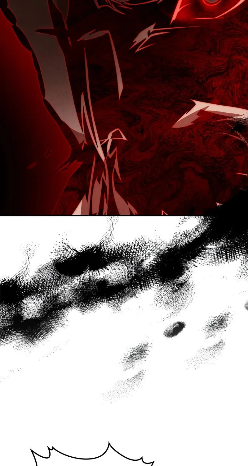 Read Chronicles of a Returner chapter 94 image 76 on Lezhin