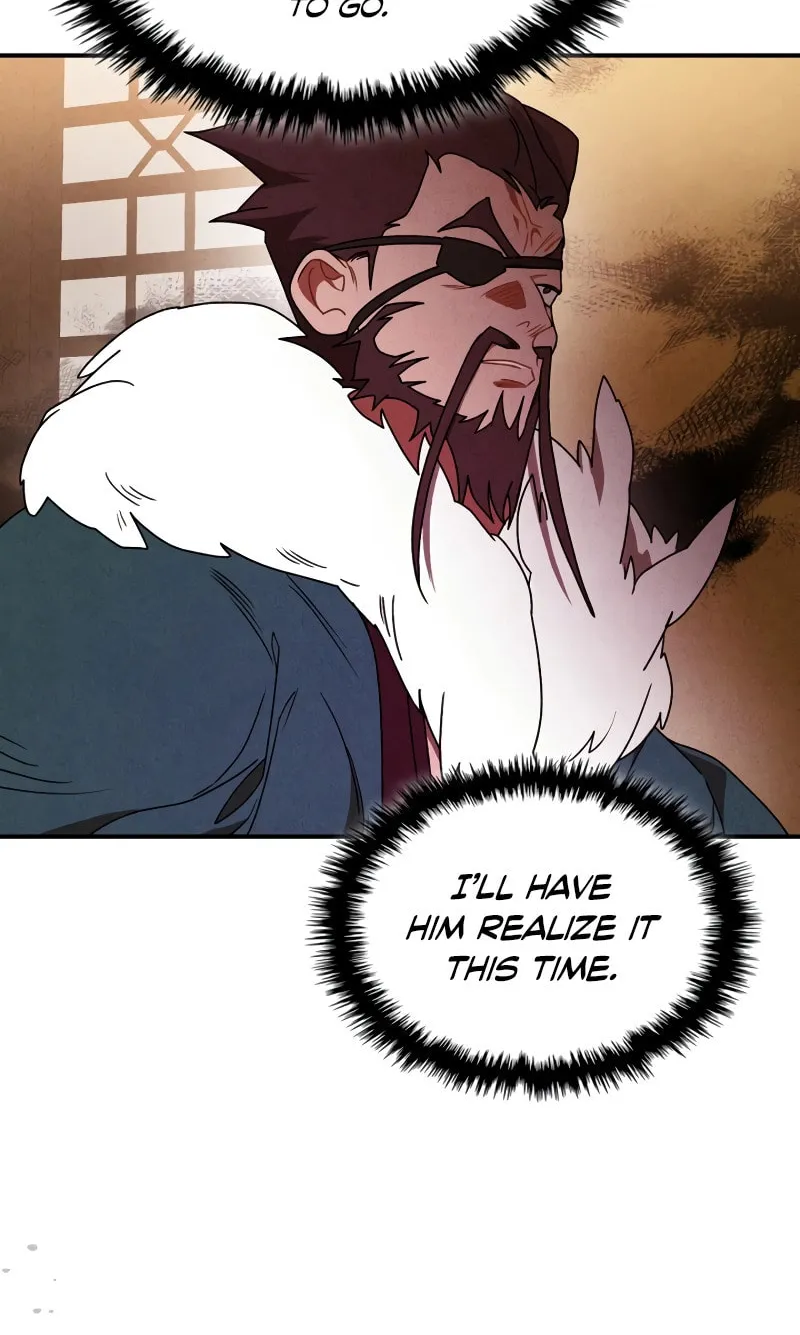 Read Chronicles of a Returner chapter 94 image 79 on Lezhin