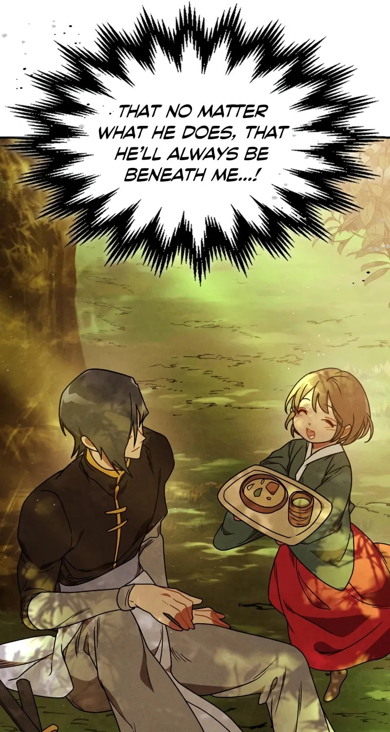Read Chronicles of a Returner chapter 94 image 80 on Lezhin