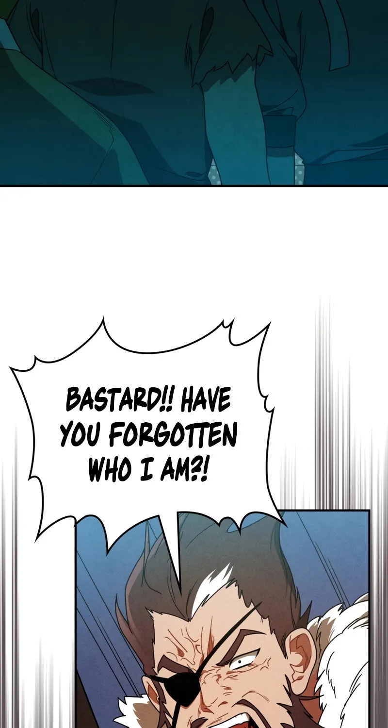 Read Chronicles of a Returner chapter 95 image 41 on Lezhin