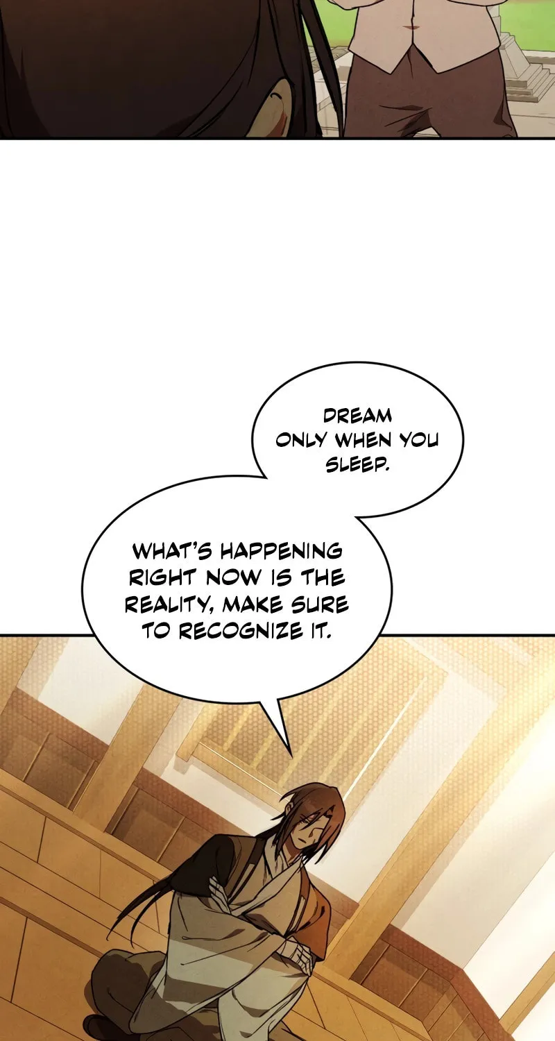 Read Chronicles of a Returner chapter 95 image 6 on Lezhin