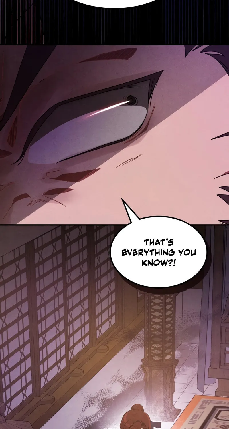 Read Chronicles of a Returner chapter 95 image 72 on Lezhin