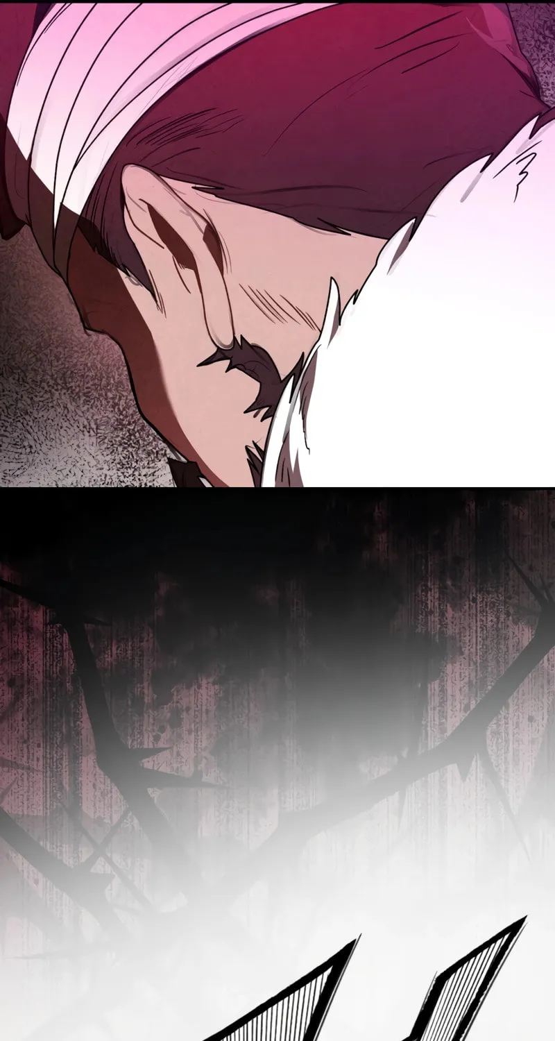 Read Chronicles of a Returner chapter 95 image 79 on Lezhin