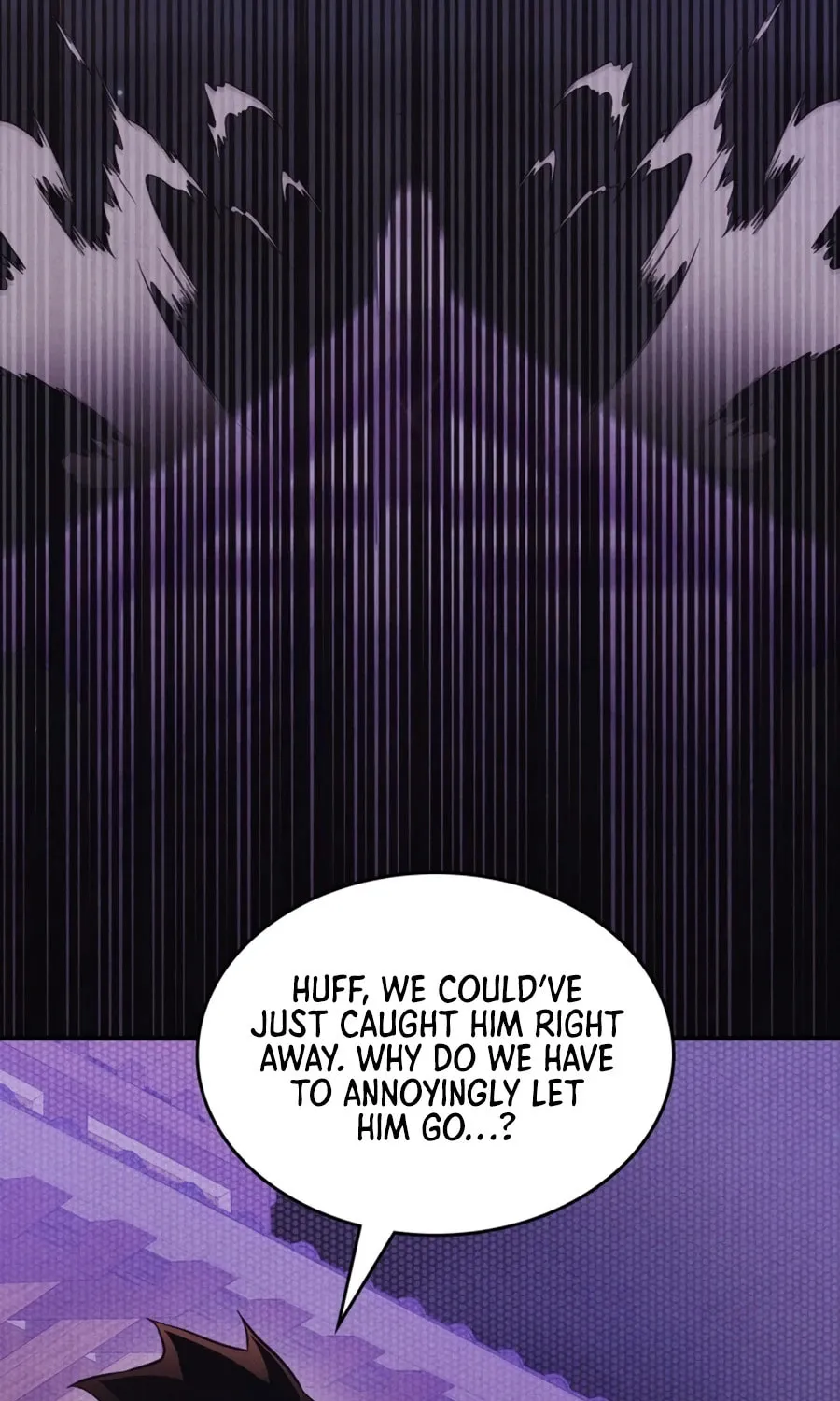 Read Chronicles of a Returner chapter 97 image 102 on Lezhin