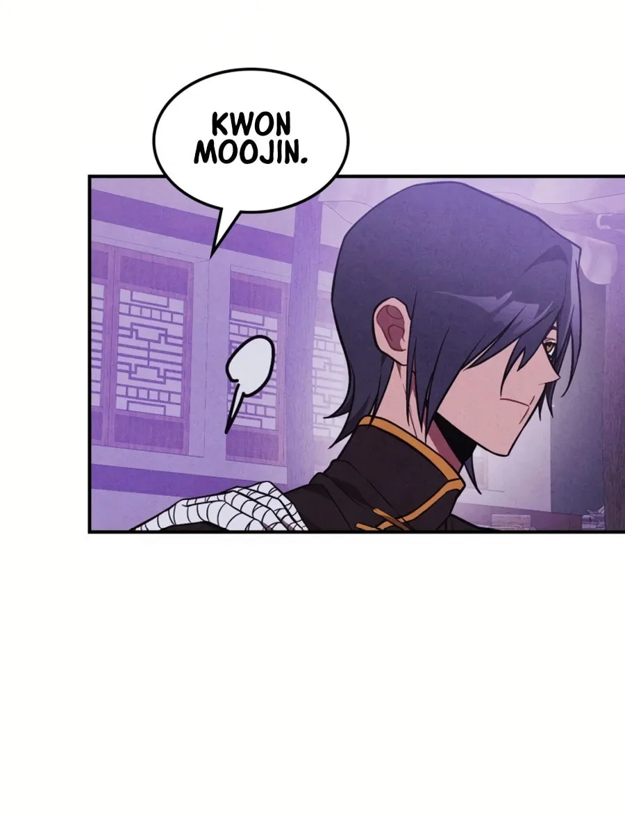 Read Chronicles of a Returner chapter 97 image 104 on Lezhin