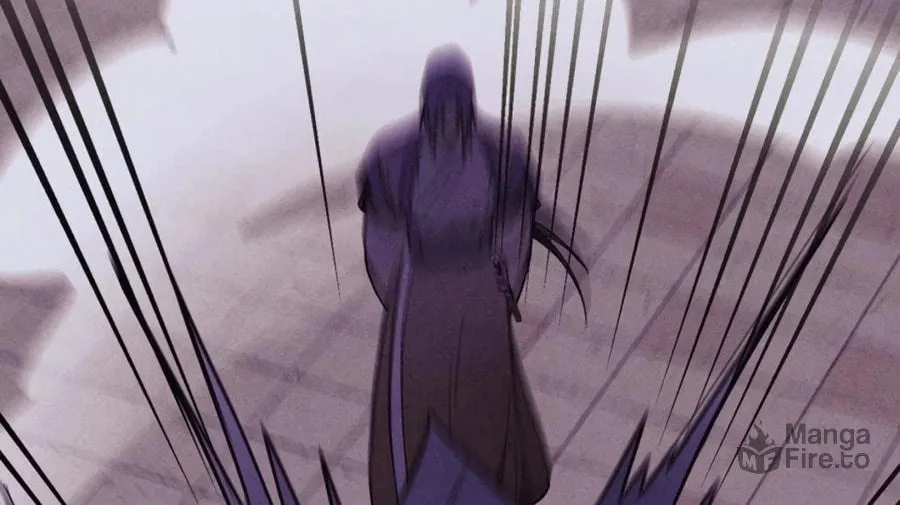 Read Chronicles of a Returner chapter 97 image 106 on Lezhin