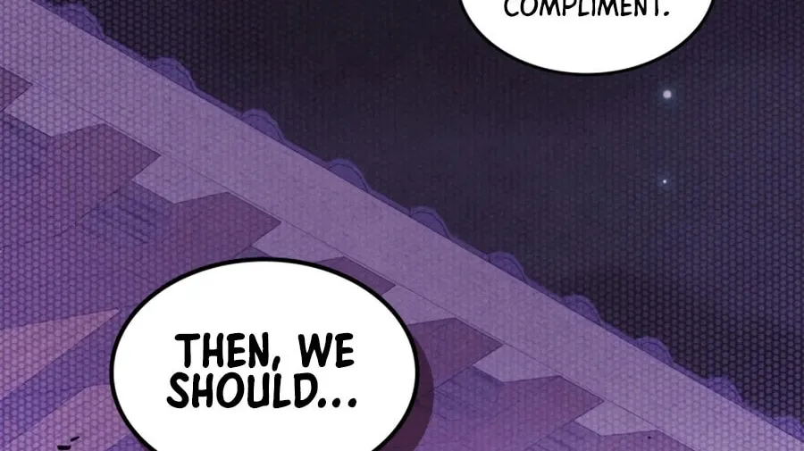 Read Chronicles of a Returner chapter 97 image 110 on Lezhin